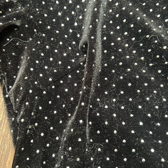 I Am Già Top - Picture 2 of 4